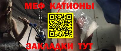 apvp Лесосибирск