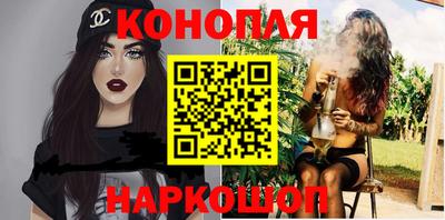 apvp Лесосибирск