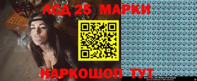 мет Кумертау