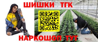 apvp Лесосибирск