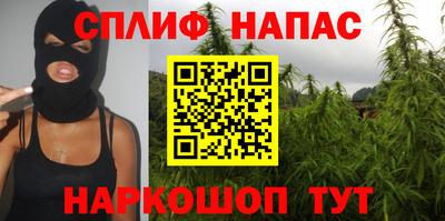 jwh Кунгур