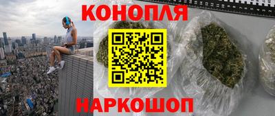 apvp Лесосибирск