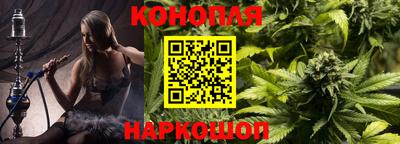 apvp Лесосибирск