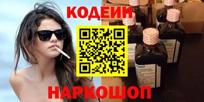 МДПВ Кулебаки
